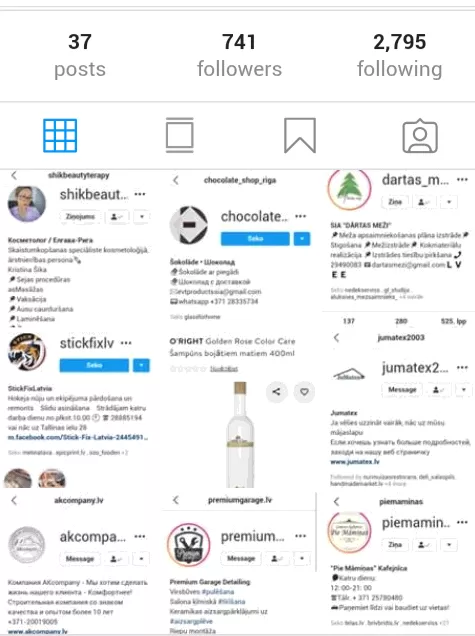 sadarbibas partneri